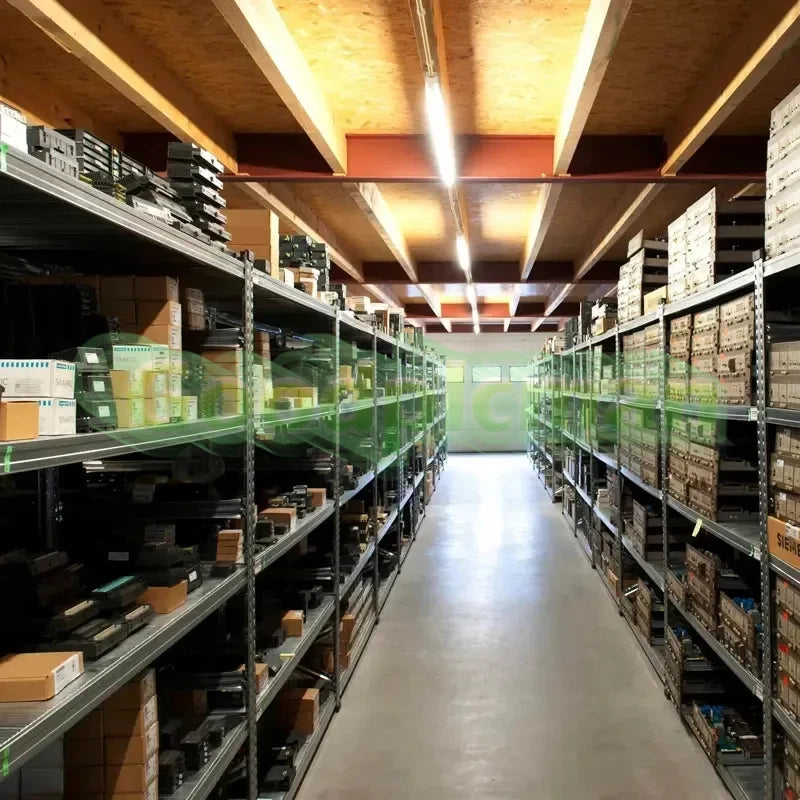 RH28M-2EK.3F.1R 1PCS ZIEHL-ABEGG RH28M-2EK.3F.1R Radial Fan Fast ship