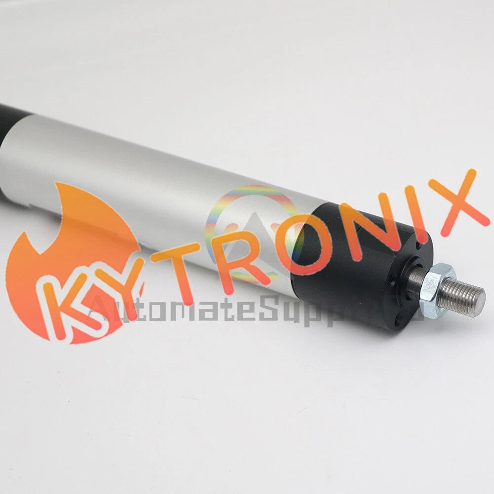 1PCS Ingersoll Rand air compressor cylinder 22334155