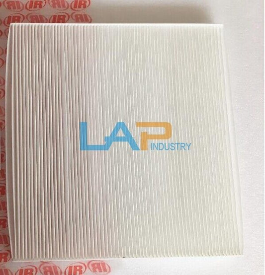 Ingersoll Rand 23564446 Inlet Filter Screen for Air Compressor - INGERSOLL RAND