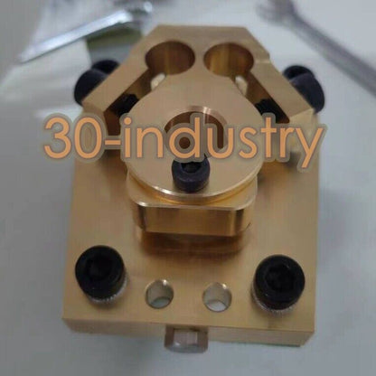 2006213830 Fixture Glue can copper components replace for Homag edge banding - KOEED