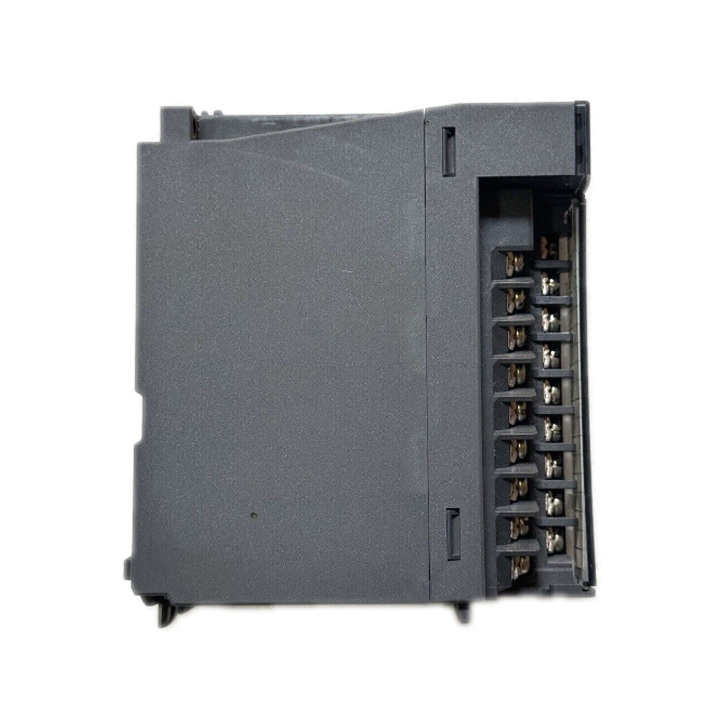 new Mitsubishi QD60P8-G - MITSUBISHI
