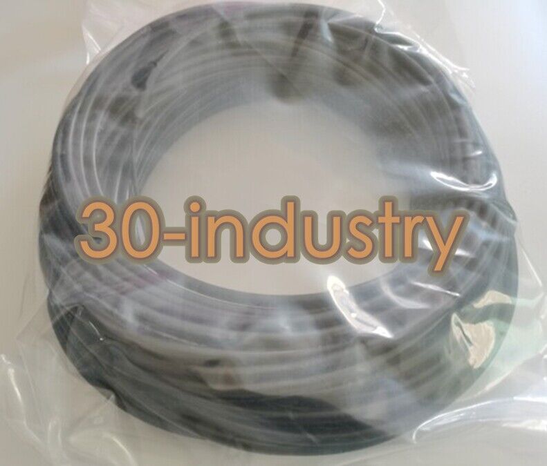 1PCS NEW FOR MR-J3BUS40M-B 40M Fiber Optic Cable - KOEED