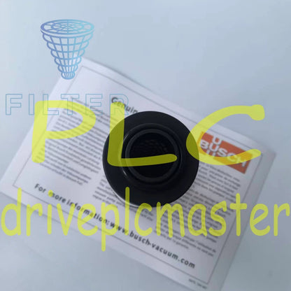 1PC BUSCH 0532140154 Vacuum Pump Exhaust Filter 0532 140 154 #dr