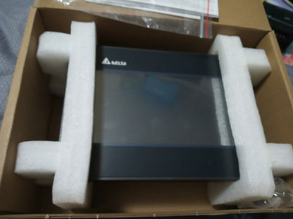new One Delta DOPB07S415 Touch Screen DOP-B07S415 In Box ping - NEW ONE DELTA