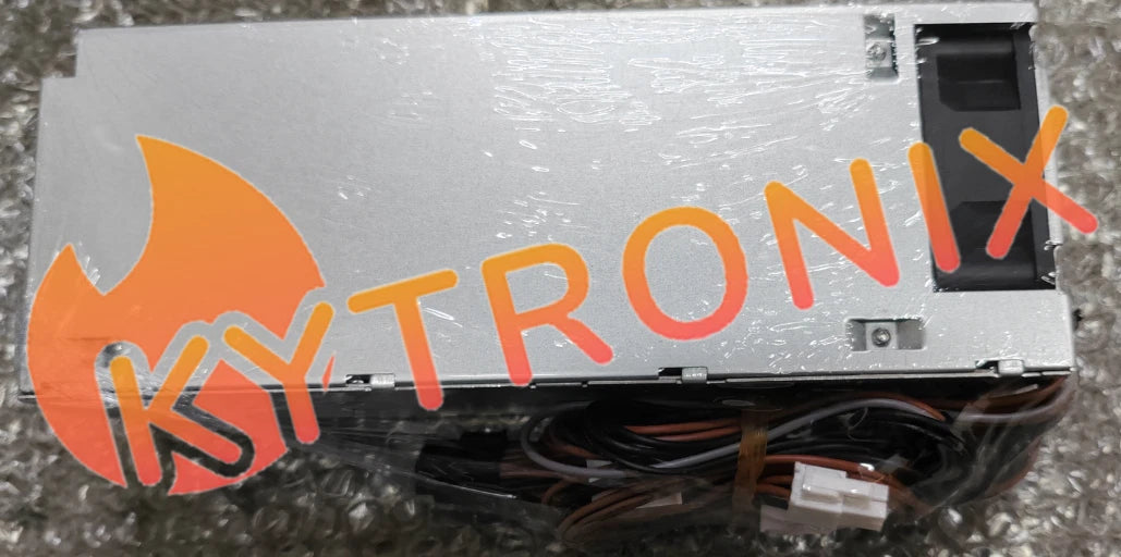 Power Supply 500W 5K7J8 Y7R0X D500EPM-00 For Dell 7080MT 7060 5060 8940 4FWF7