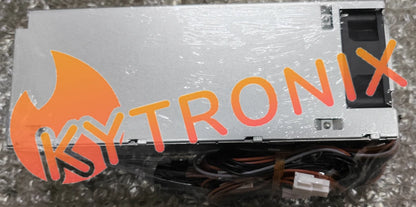 Power Supply 500W 5K7J8 Y7R0X D500EPM-00 For Dell 7080MT 7060 5060 8940 4FWF7