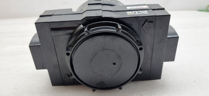 new NORGREN F68G-NNN-MR3 FAST - NORGREN