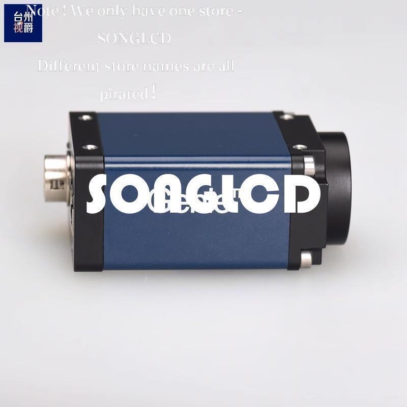 CR-GM03-M6400 Networking Adapter - KOEED