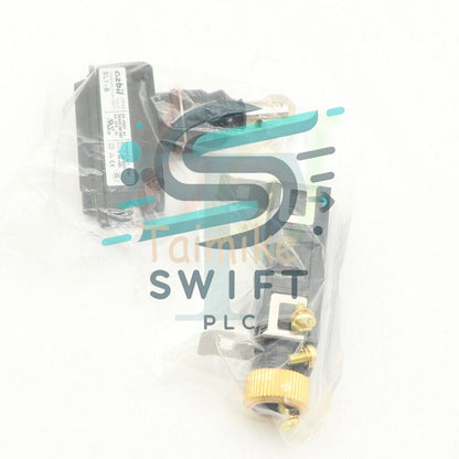 5PCS Azbil SL1-B SL1B Limit Switch