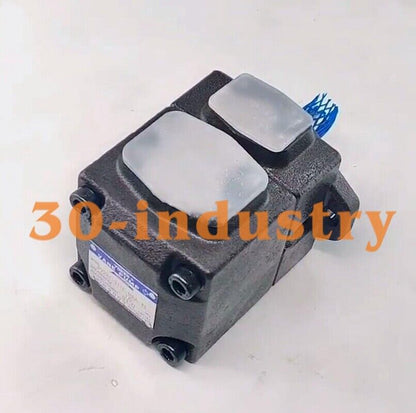 1PCS NEW FOR YUKEN Vane Pump PV2R1-12-F-RAA-43 Oil Pump - YUKEN