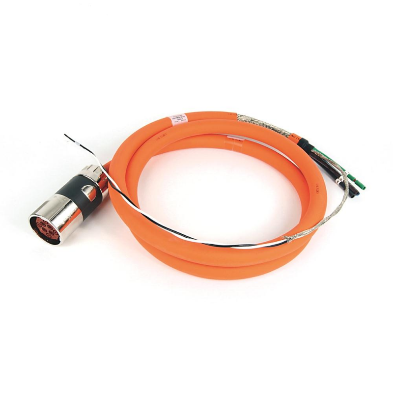 2090-CPWM7DF-16AF02 Power Cable - KOEED