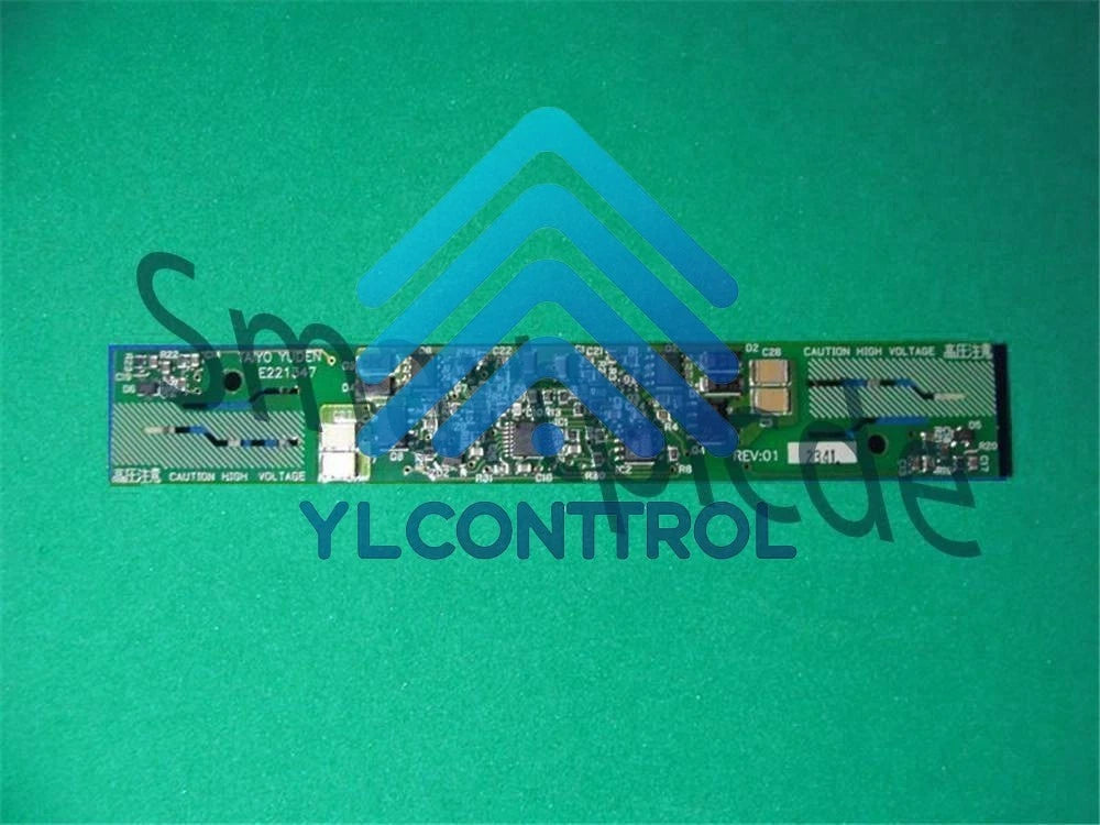 For LS520 LS520A RD-P-0542A YMX92V-0 E221347 LCD inverter Board ~