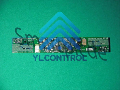 For LS520 LS520A RD-P-0542A YMX92V-0 E221347 LCD inverter Board ~