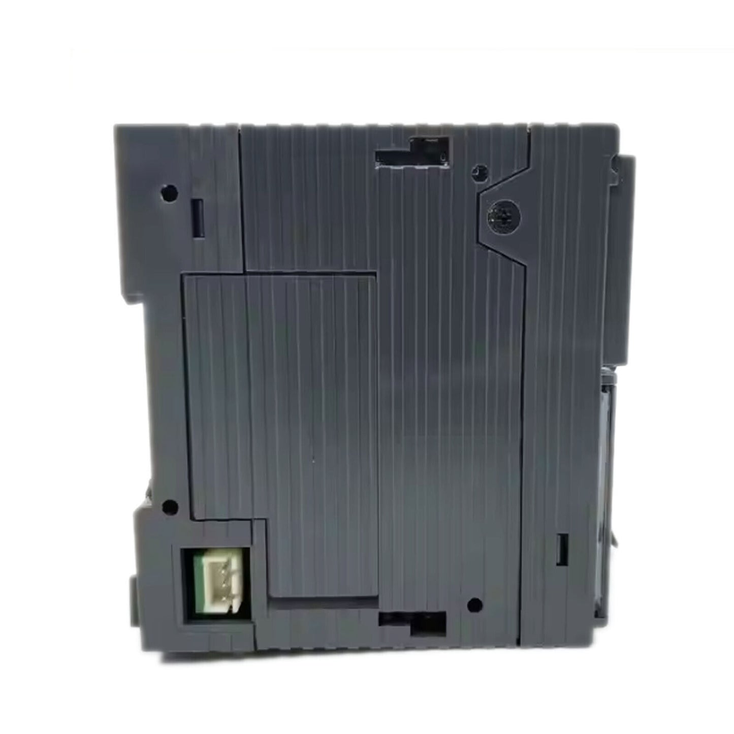 KEYENCE KV-700 Controller Module In Box - KEYENCE