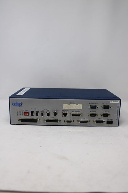 used Adept 20000-310 Robot Controller - ADEPT