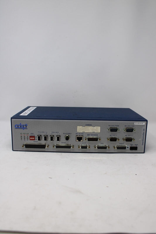 used Adept 20000-310 Robot Controller - ADEPT