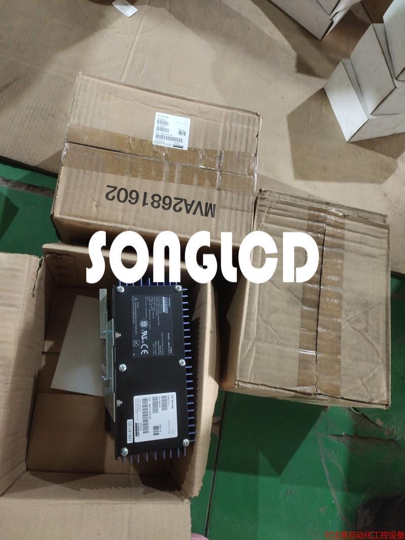 1pcs New FPS400-24 P0922YU Power Supply Unit - VENDOR NAME