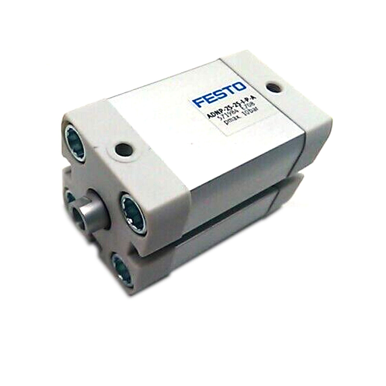 1Pcs FESTO ADNP-25-25-I-P-A 571984 - FESTO