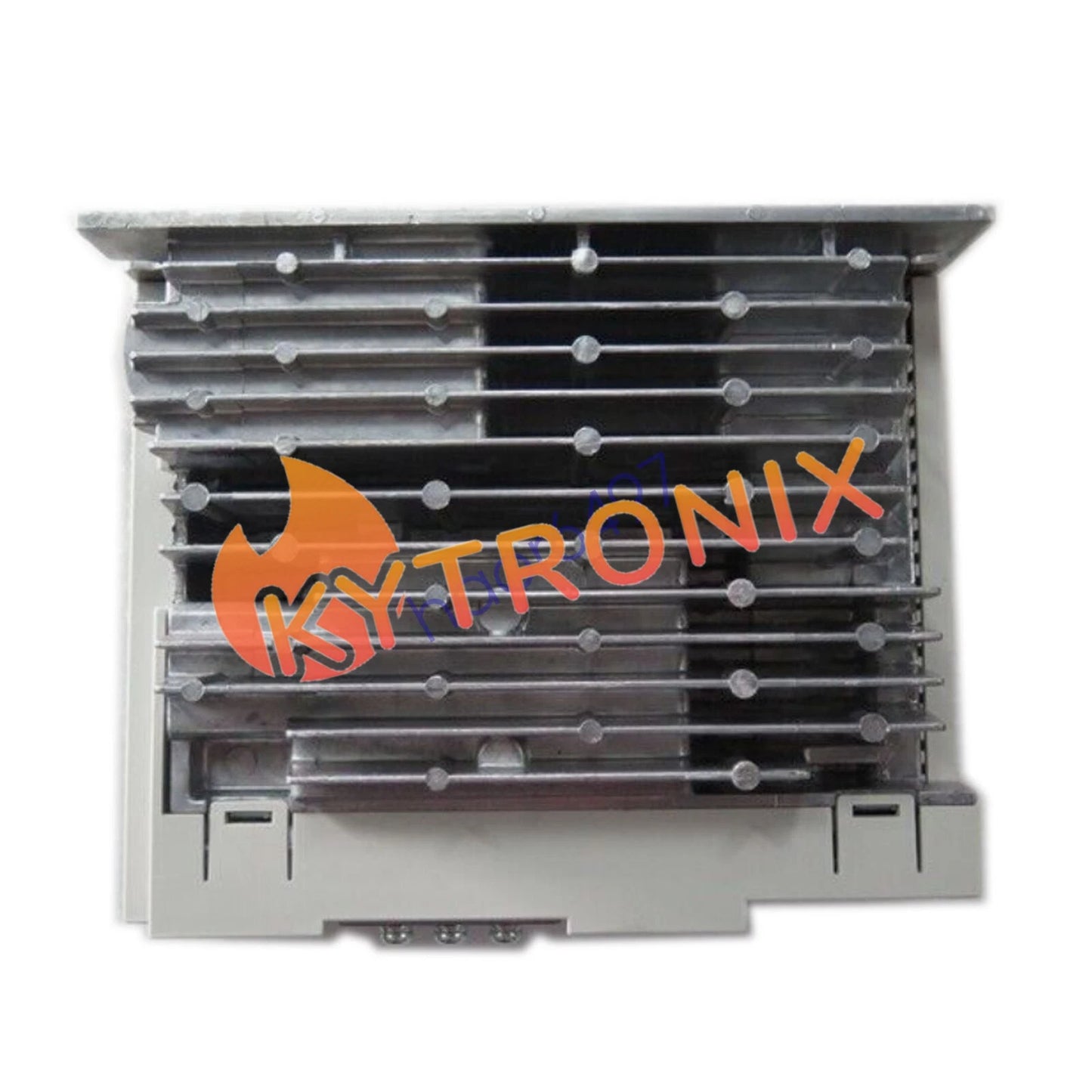 MITSUBISHI MR-E-40A-KH003 AC Servo Drive
