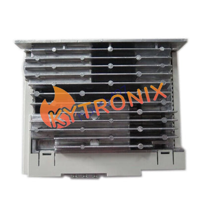 MITSUBISHI MR-E-40A-KH003 AC Servo Drive