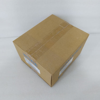 New Yaskawa Servo Drive SGDH-08AE: Reliable within 24 hours - YASKAWA