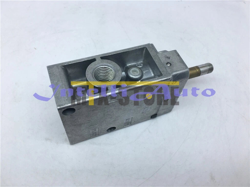 1pcs Bran MFH-3-1/4 9964 Solenoid Valve MFH-3-1-4