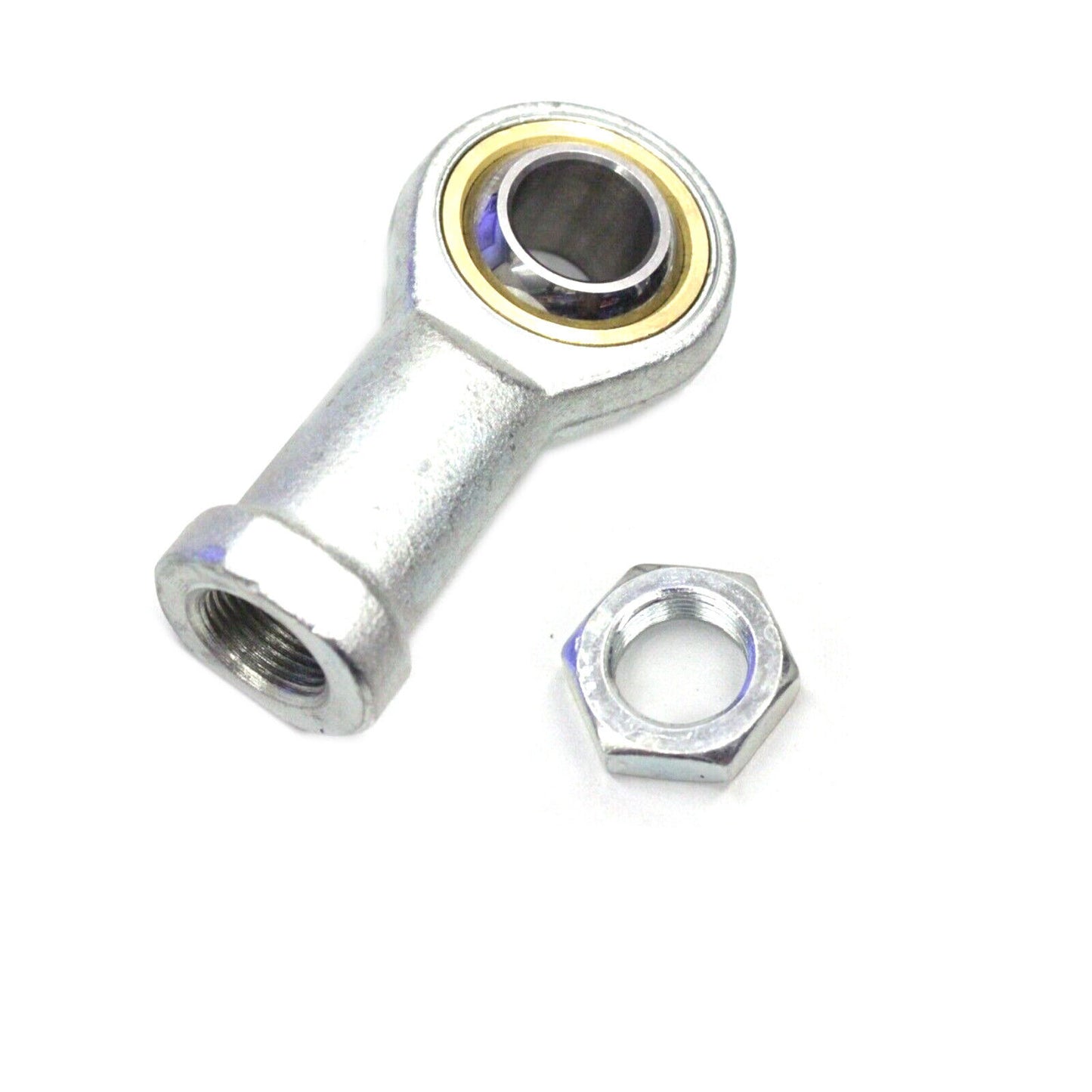new 1PC FESTO 151216 GRO-1/8-B throttle valve - FESTO
