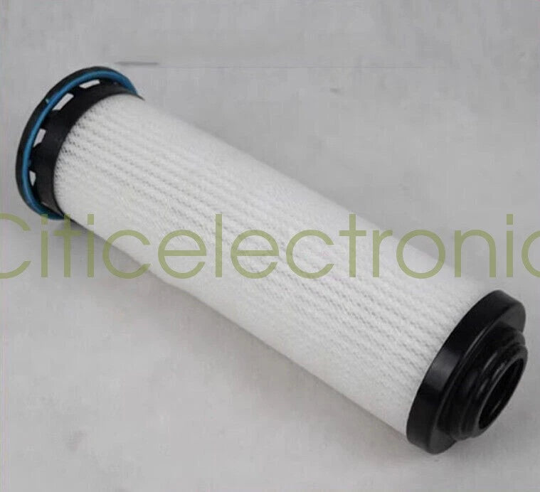 1PC 02250155-709 air compressor parts oil filter machine oil grid
