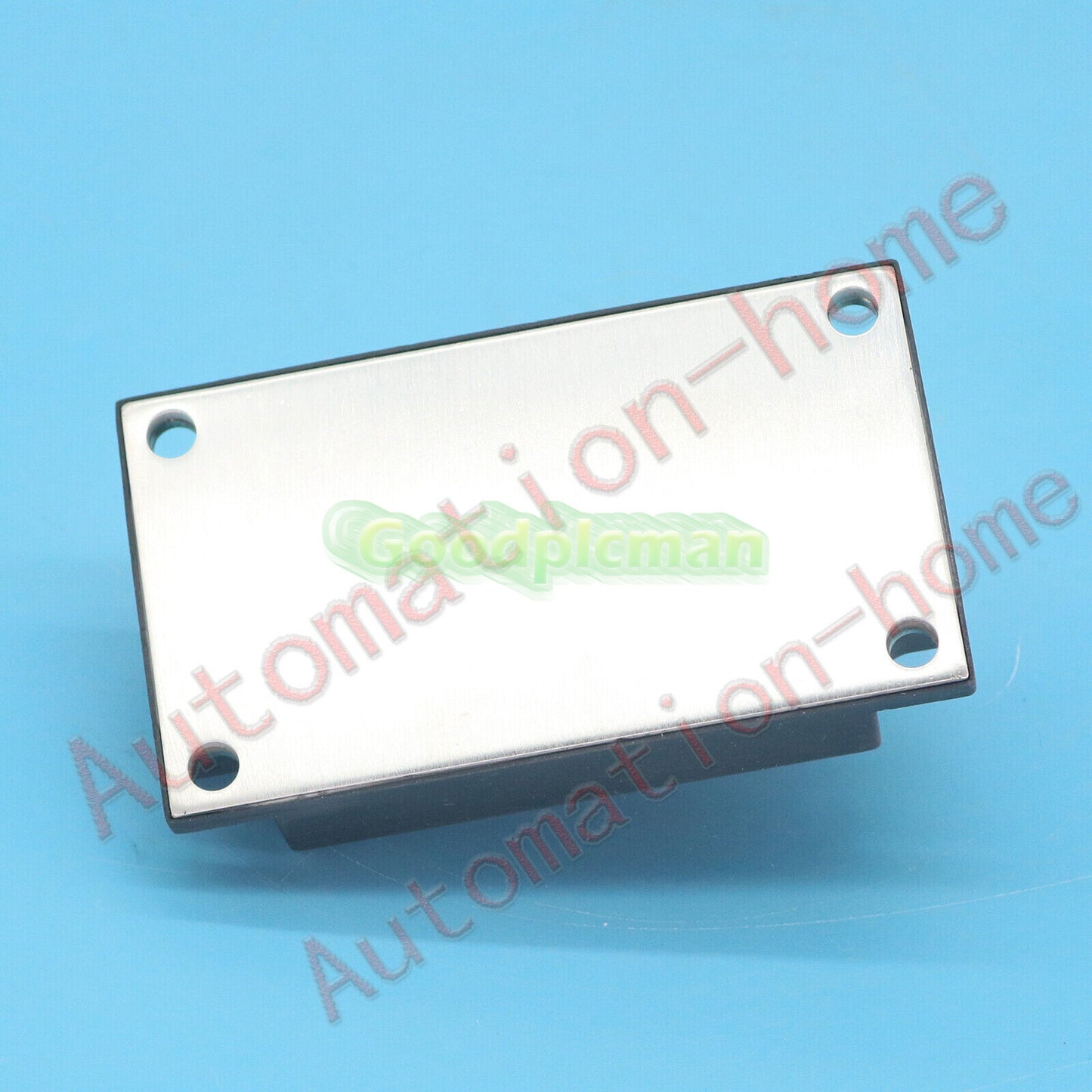 FUJI 1MBI300F-120 Module Supply 1Pcs/