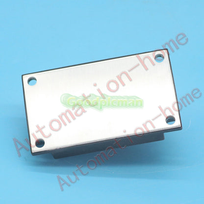 FUJI 1MBI300F-120 Module Supply 1Pcs/