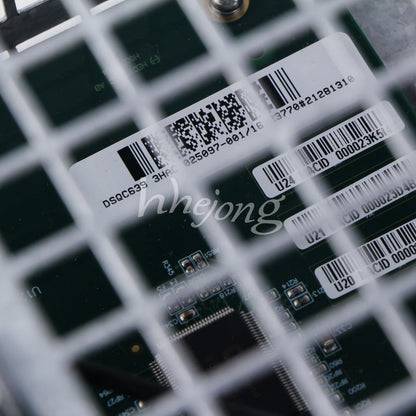 ABB DSQC639 3HAC041443-003 – Product - ABB