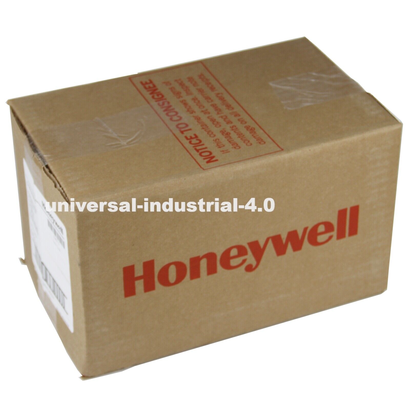 new  Honeywell C7061A1053 UV Flame Detector Replace C7061A1012
