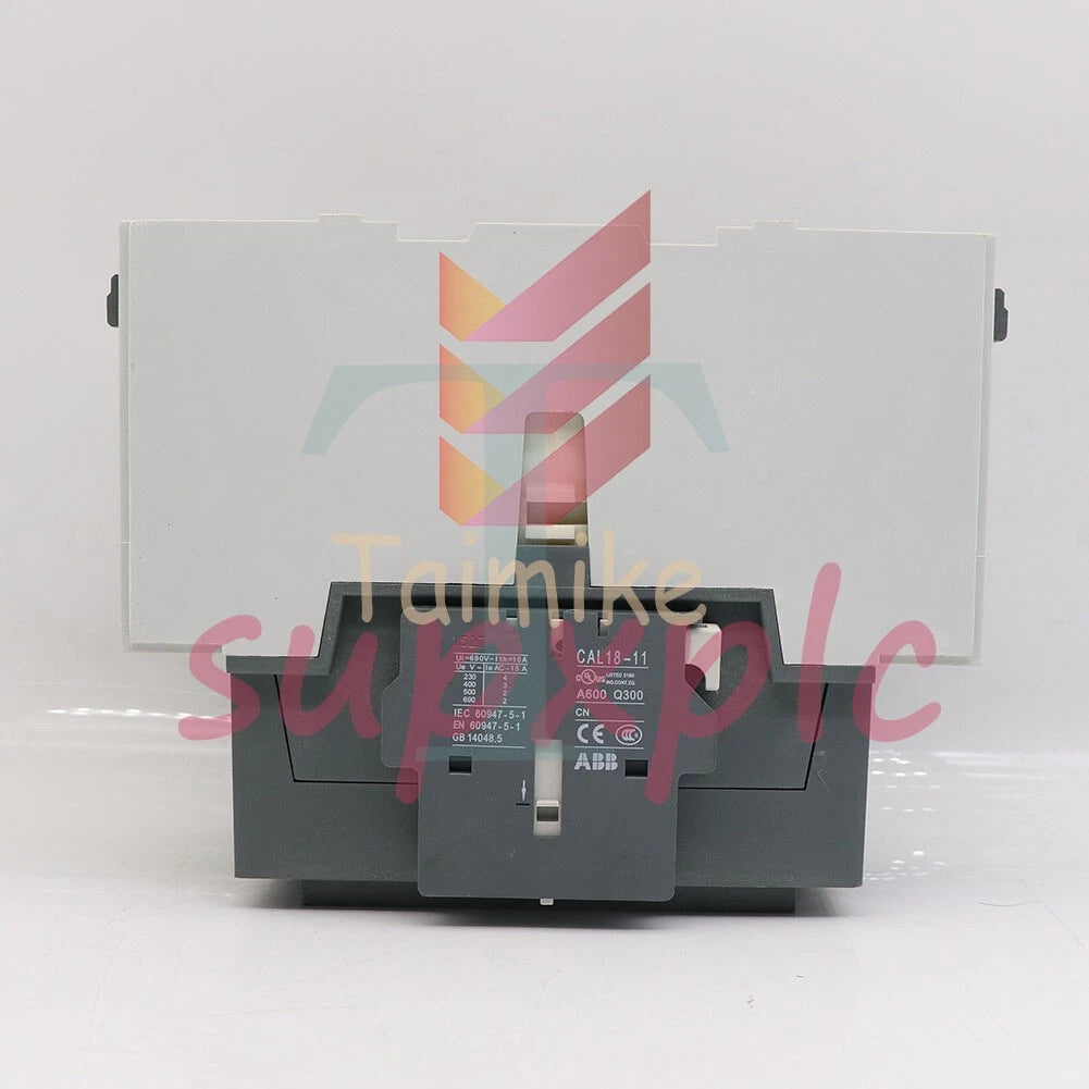 Contactor A145-30-11 1SFL451001R8011 220VAC ( A1453011220VAC ) 1PCS