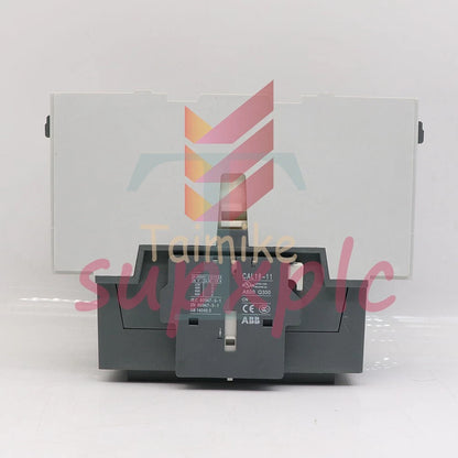 Contactor A145-30-11 1SFL451001R8011 220VAC ( A1453011220VAC ) 1PCS