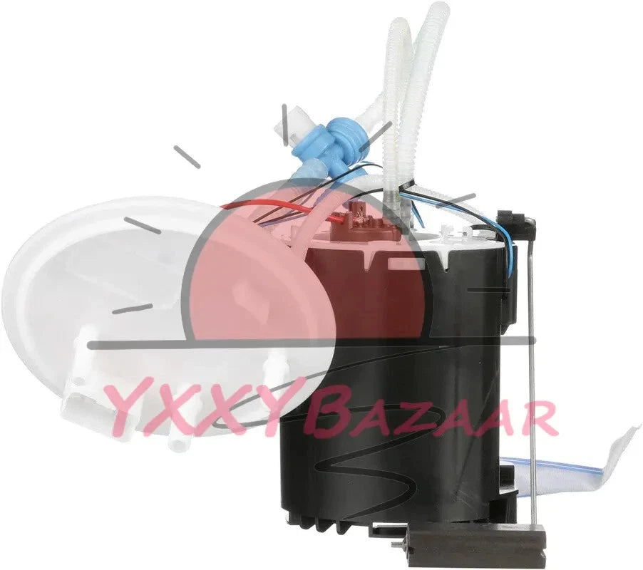 Fuel Pump Assembly for Jaguar S-Type 1999-2007 XJ 2003-2009 2.5L 3.0L 3.6L 4.2L