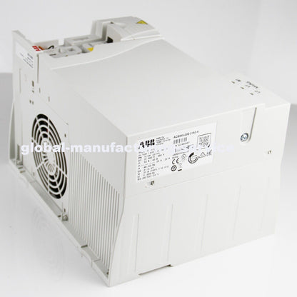 ABB 15KW Inverter ACS355-03E-31A0-4 - ABB