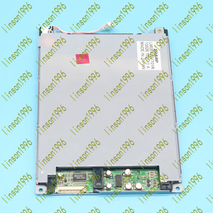 used One Sharp LM057QC1T01R 5.7" 320x240 LCD Screen Panel Fully Tested - SHARP