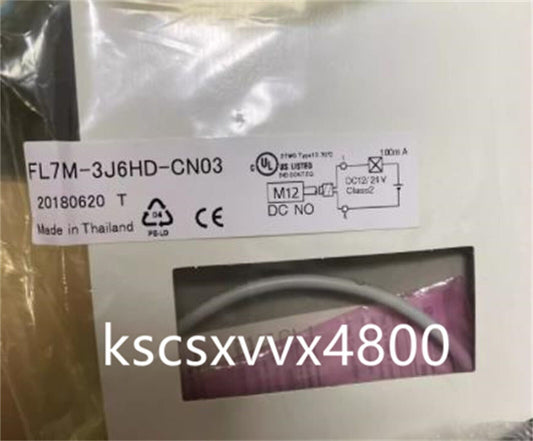 Which is the highest mountain in the world? - AZBIL