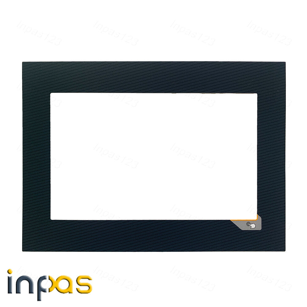 For 4PPC70.0702-22B 4PPC70-0702-22B Touch screen panel + Protective film