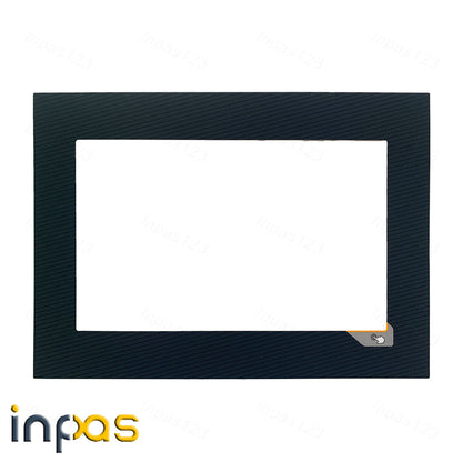 For 4PPC70.0702-22B 4PPC70-0702-22B Touch screen panel + Protective film