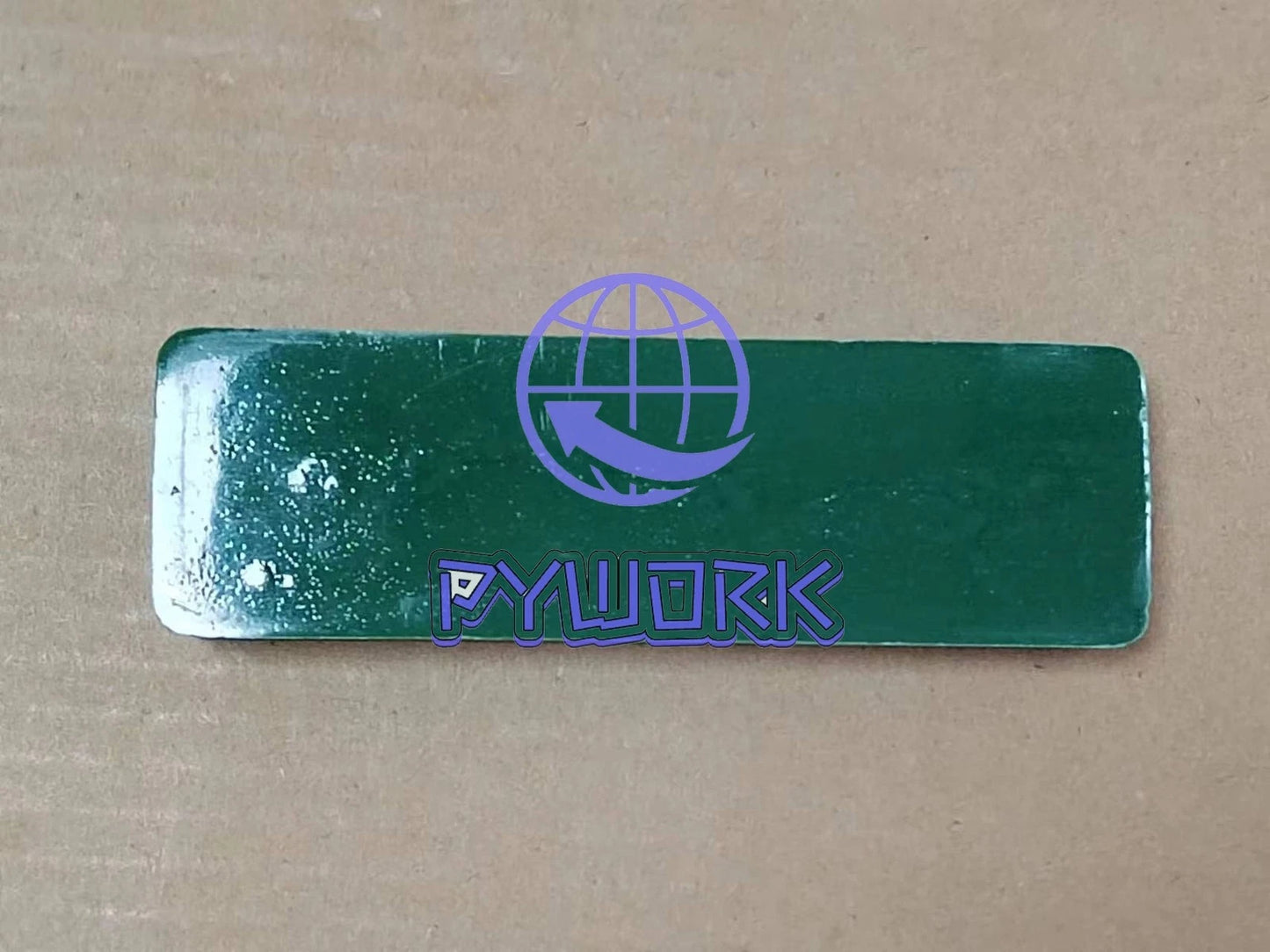 High voltage diode 2CL 30KV 2A high frequency machine rectifier silicon stack~
