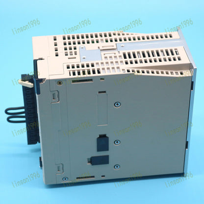 YASKAWA YSGD7S-120A20A Servo Driver in Box Spot Stock - YASKAWA