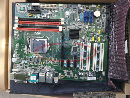 Advantech Motherboard AIMB-784G2-00A1E - ADVANTECH