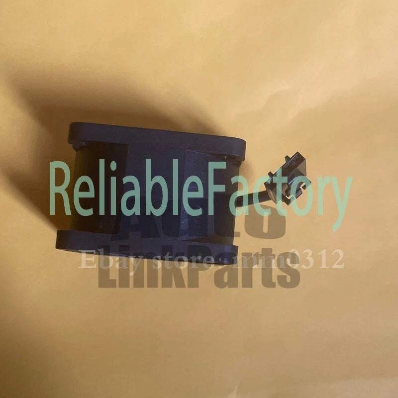 1pcs SUNON PSD1204PQBX-A DC12V 9.6W 0.8A 4028 Server Fan 4pin