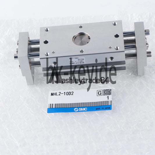 1PCS SMC MHL2-10D2
