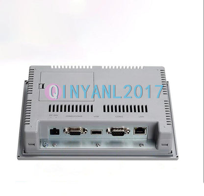 AMSAMOTION AMX-MT043IE 4.3" Ethernet Screen - AMSAMOTION