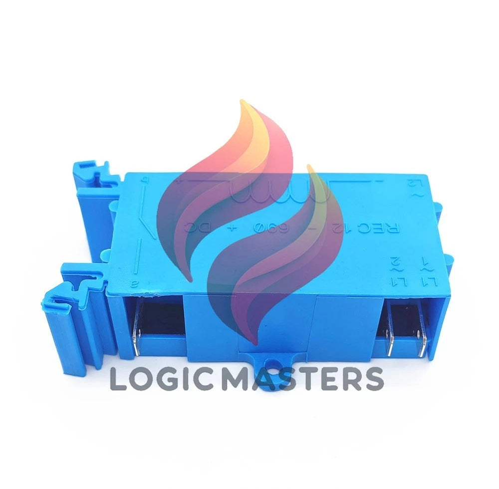 For Kony SWF Rectifier Brake Module REC12-690+DC 6001014