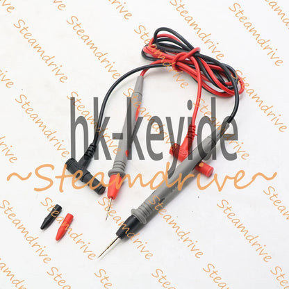 1PCS Multi-function test pen 1000V/20A multimeter pen, fine copper needle