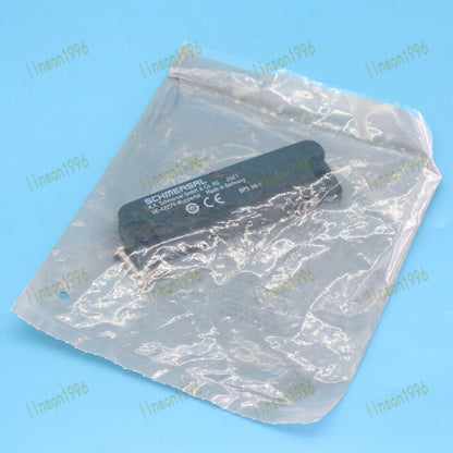 Schmersal BPS 36 Safety Sensor Fast Delivery - SCHMERSAL