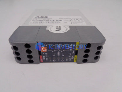 ABB 2TLA010029R000/0000 - ABB